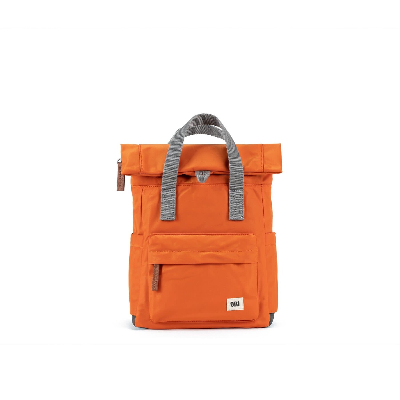 ori Small Canfield Bag Collection