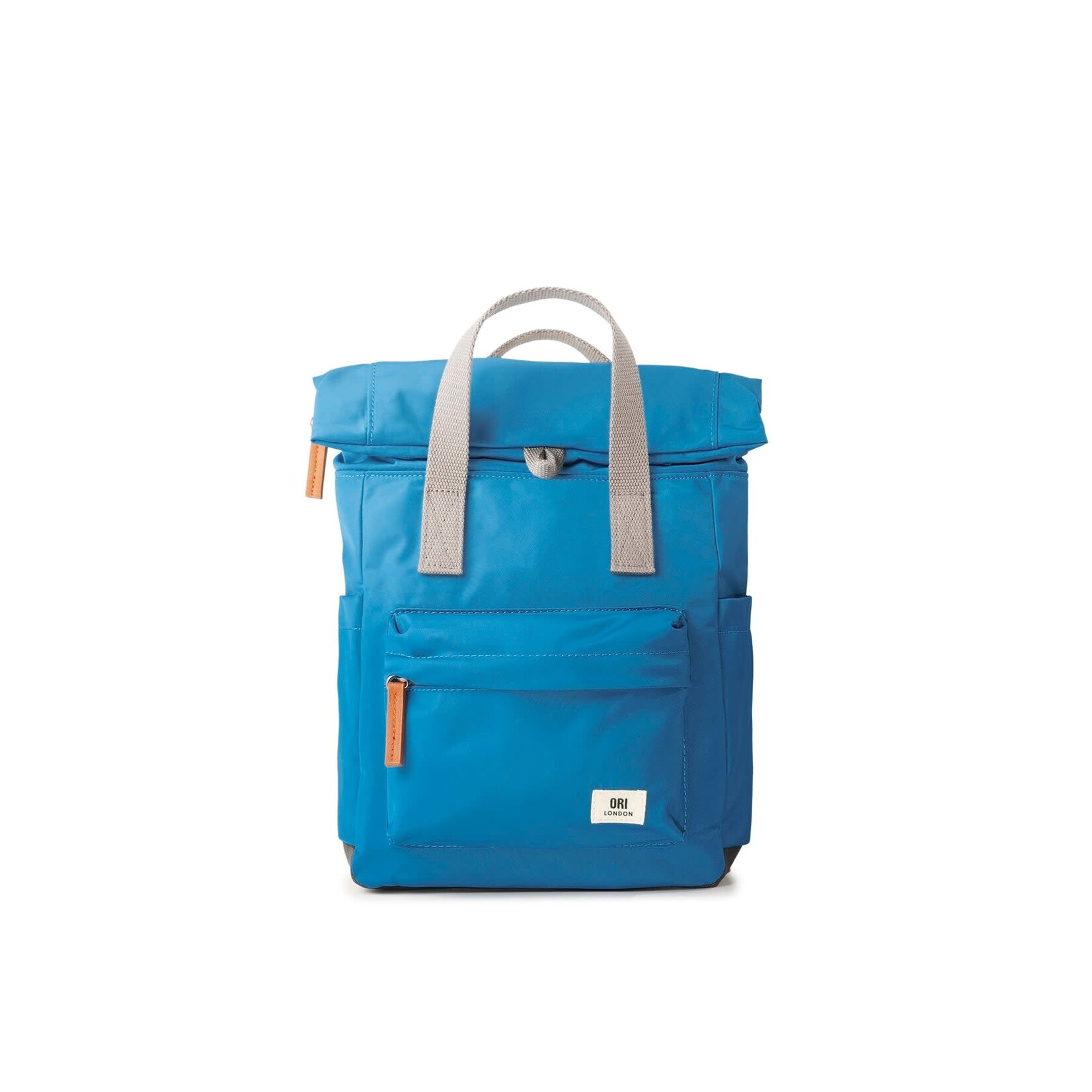 ori Small Canfield Bag Collection