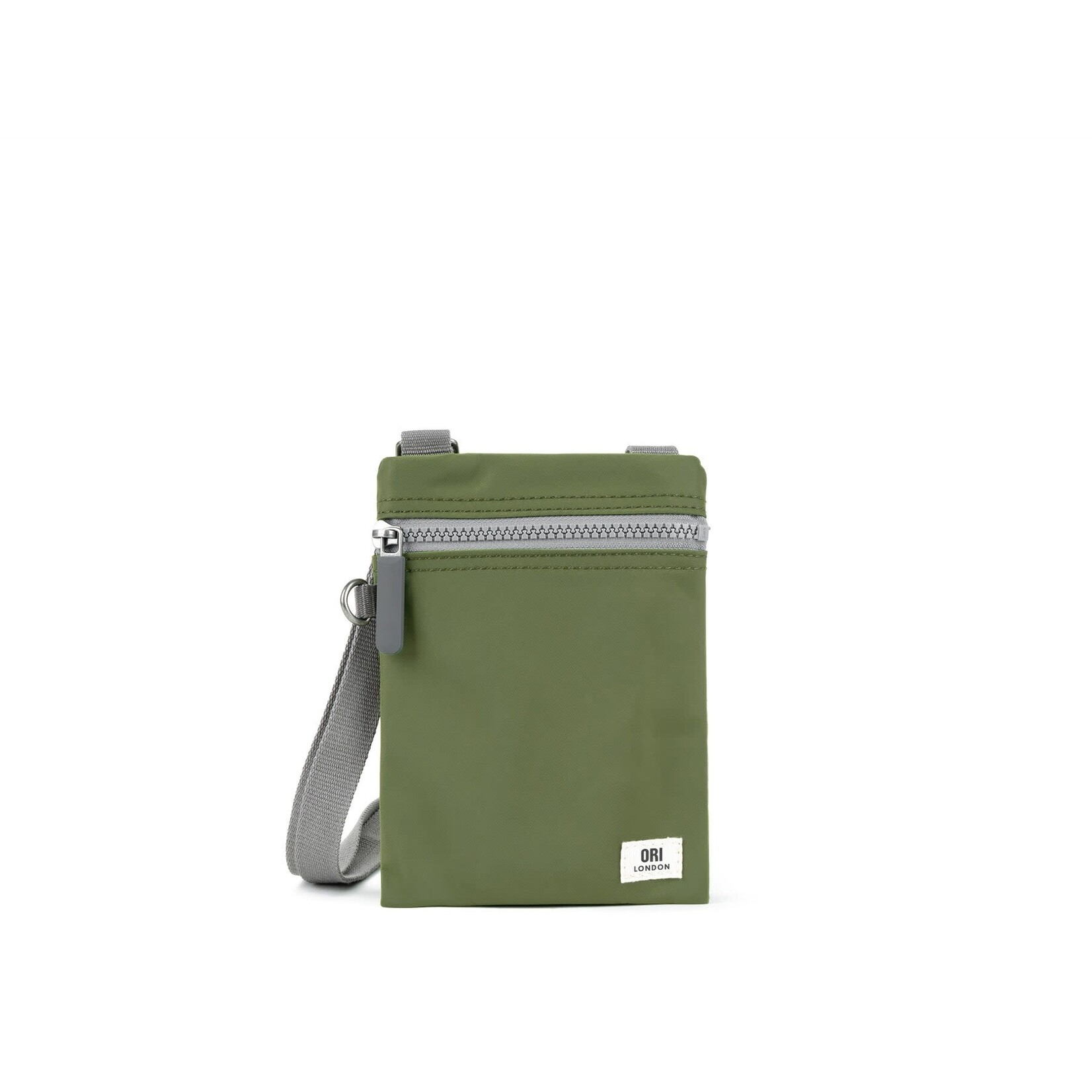 Chelsea Crossbody Collection