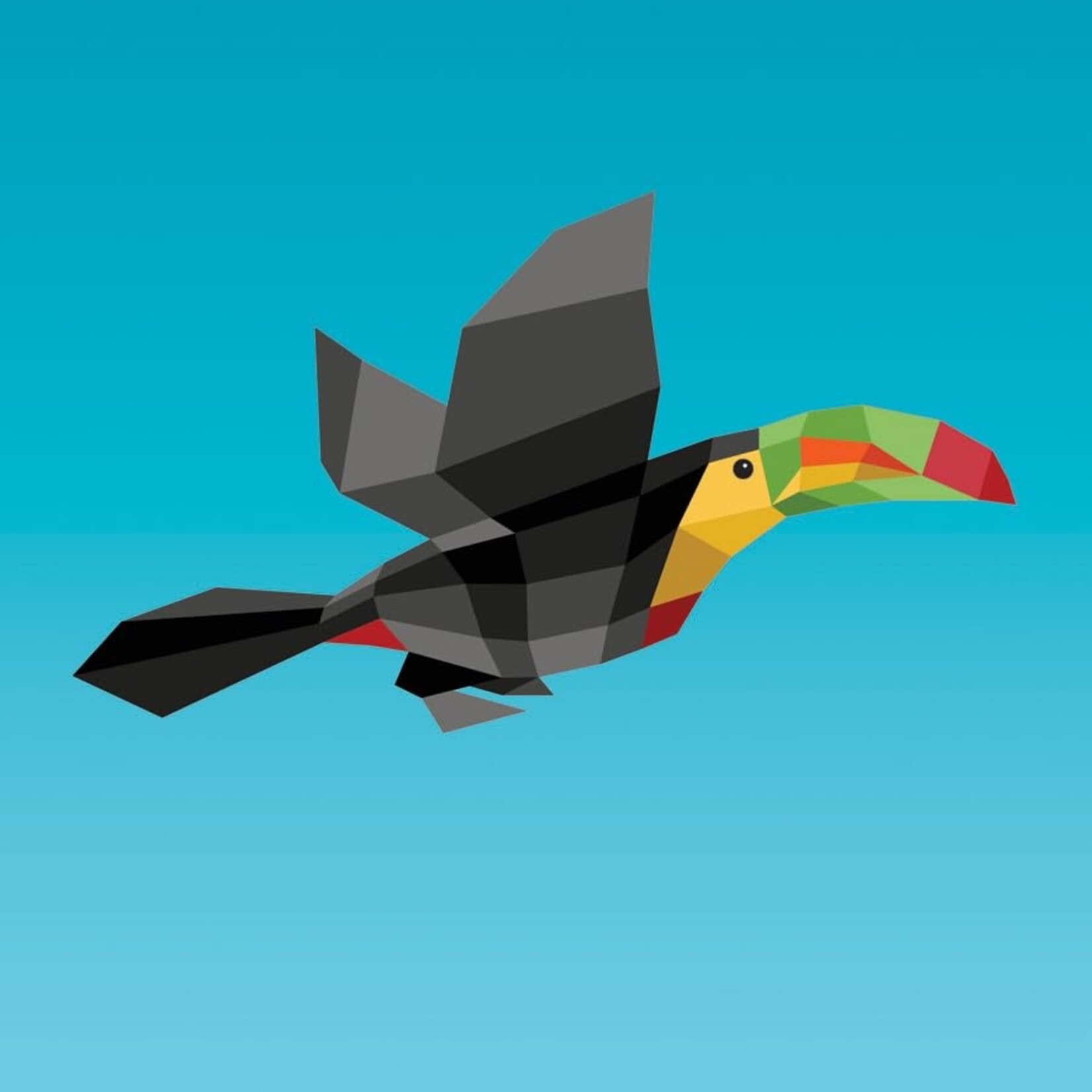 Hachette Paint by Sticker Kids: The Original