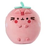 Pusheen Strawberry