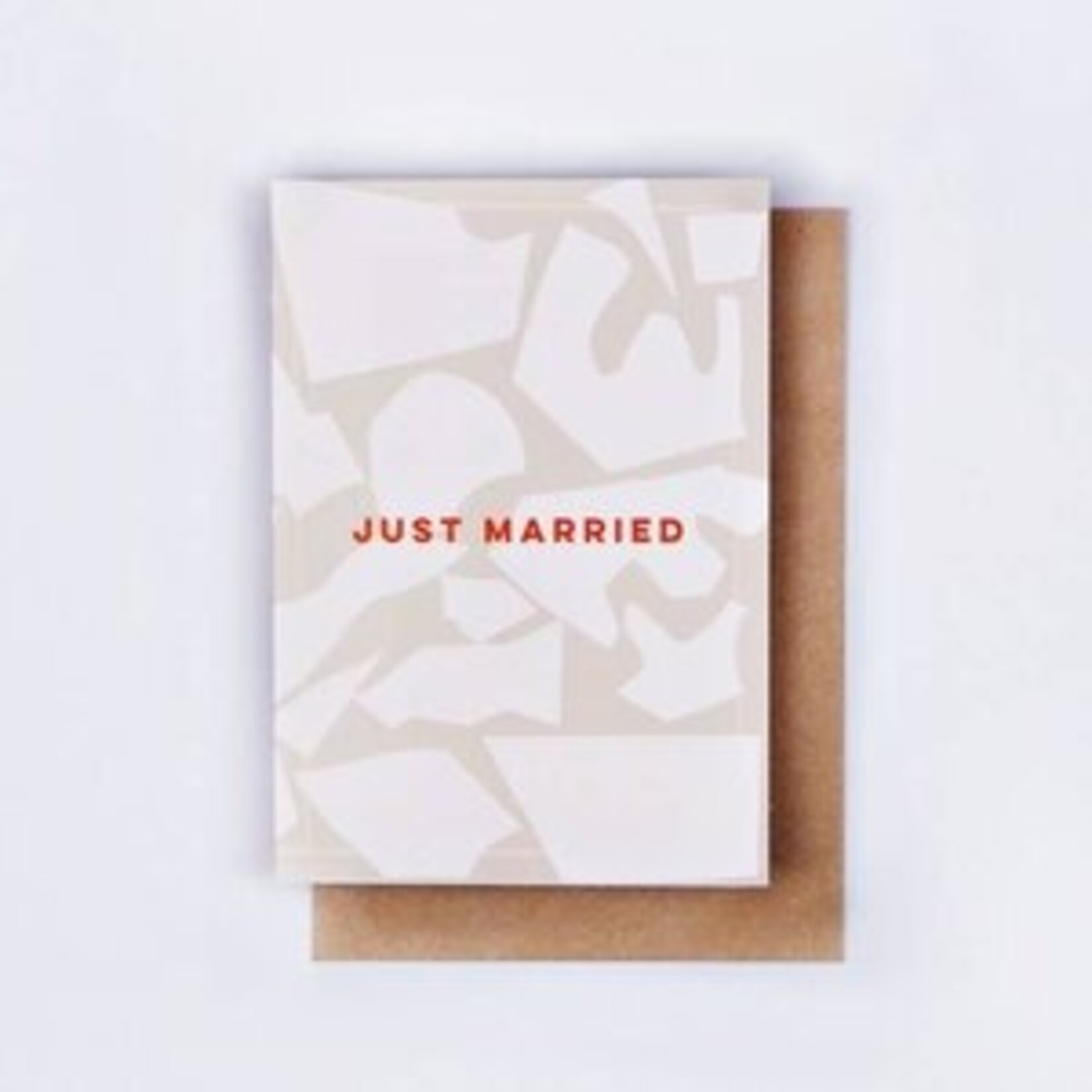 Wedding/Engagement Cards