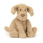 Jellycat Fuddlewuddle Puppy