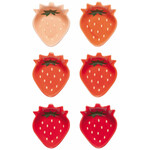Berry Pinch Bowls Set