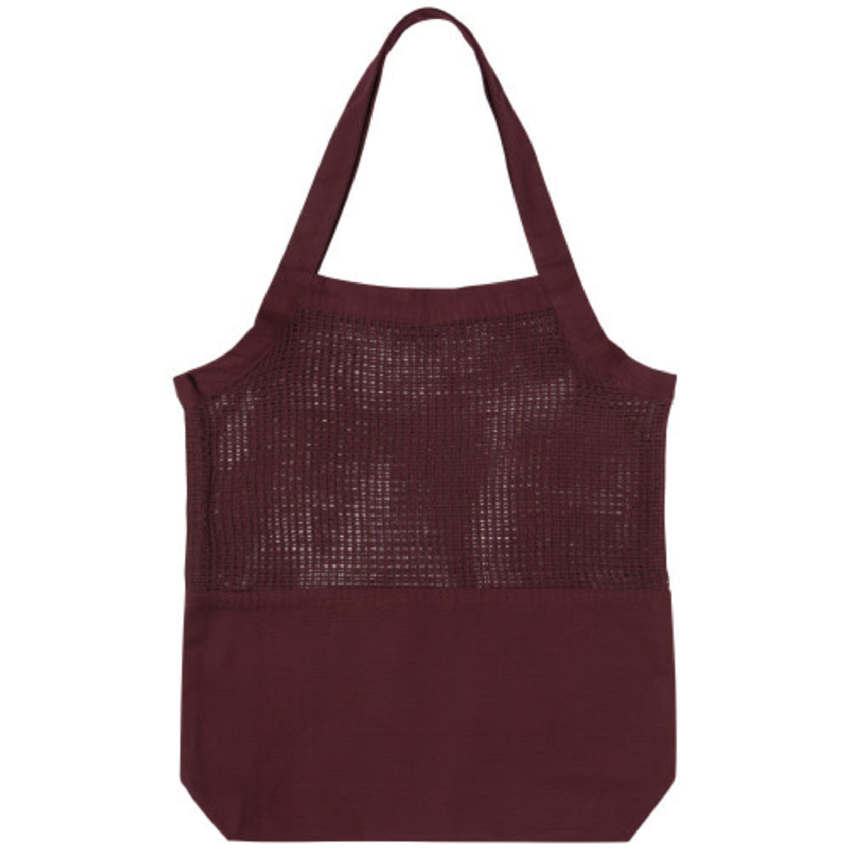 Now Designs Mercado Tote Bag Collection