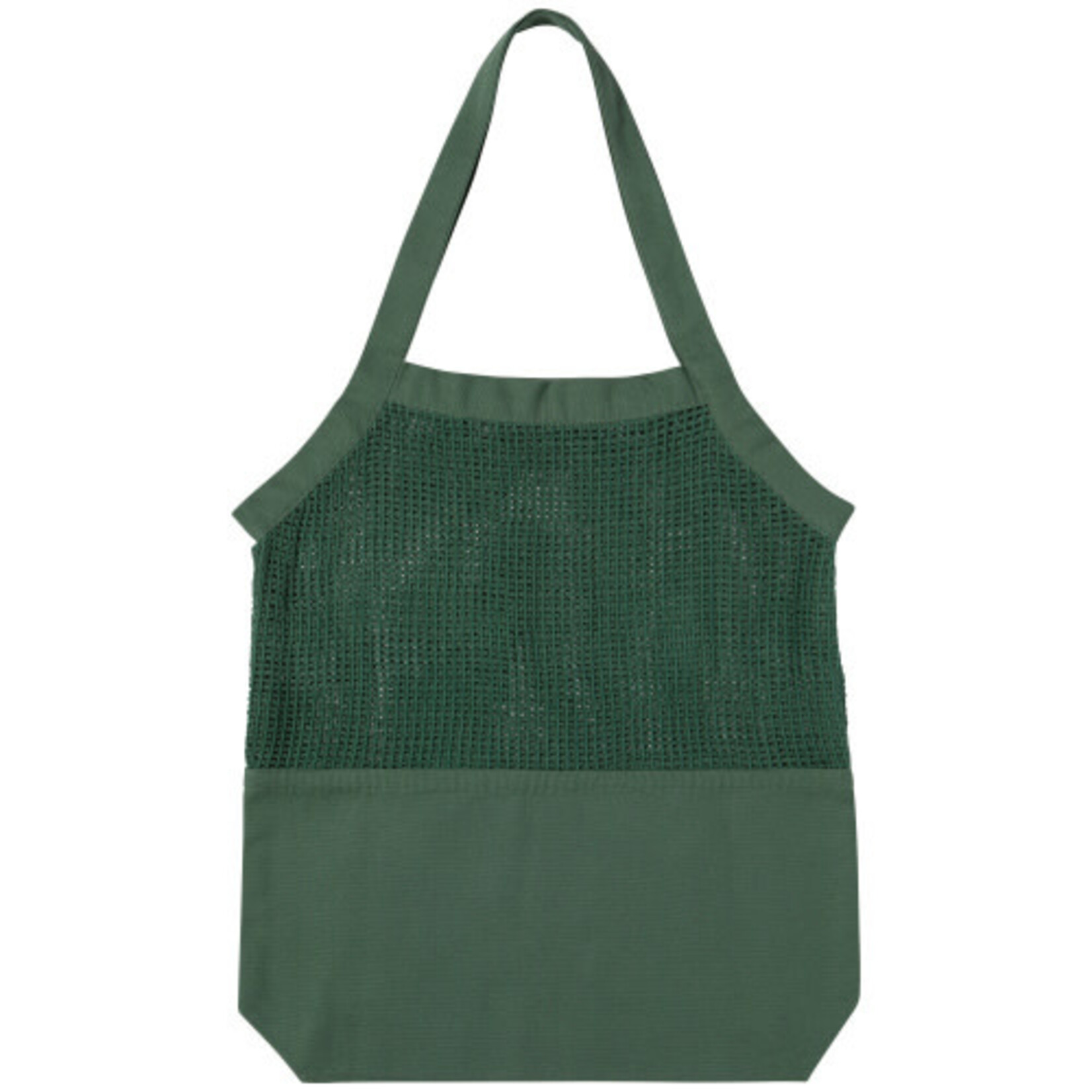 Now Designs Mercado Tote Bag Collection