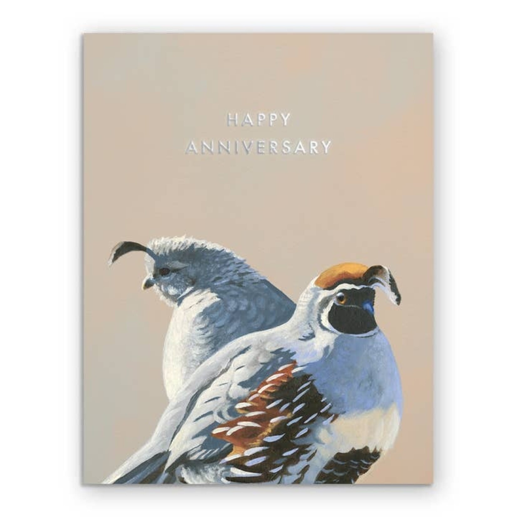 Anniversary Cards