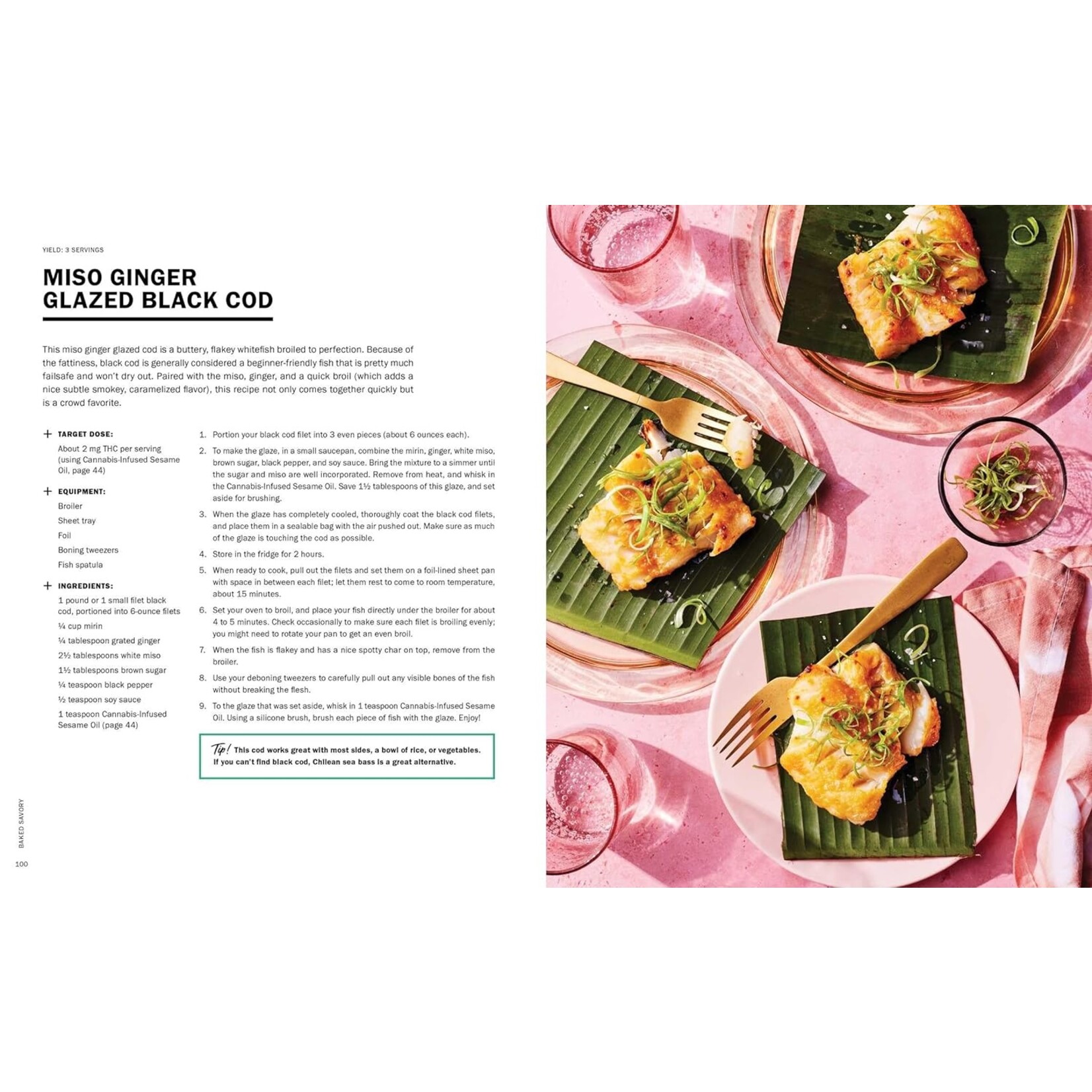 Simon and Schuster High Times: Let's Get Baked! Cookbook