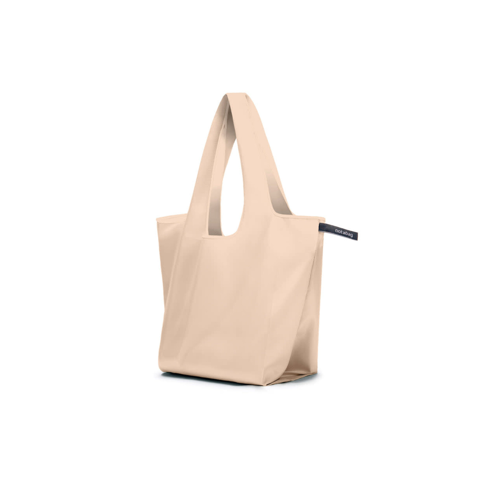 Notabag Notabag Tote in Sand