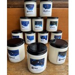 Queer Candle Exit9's Zodiac Candle Collection