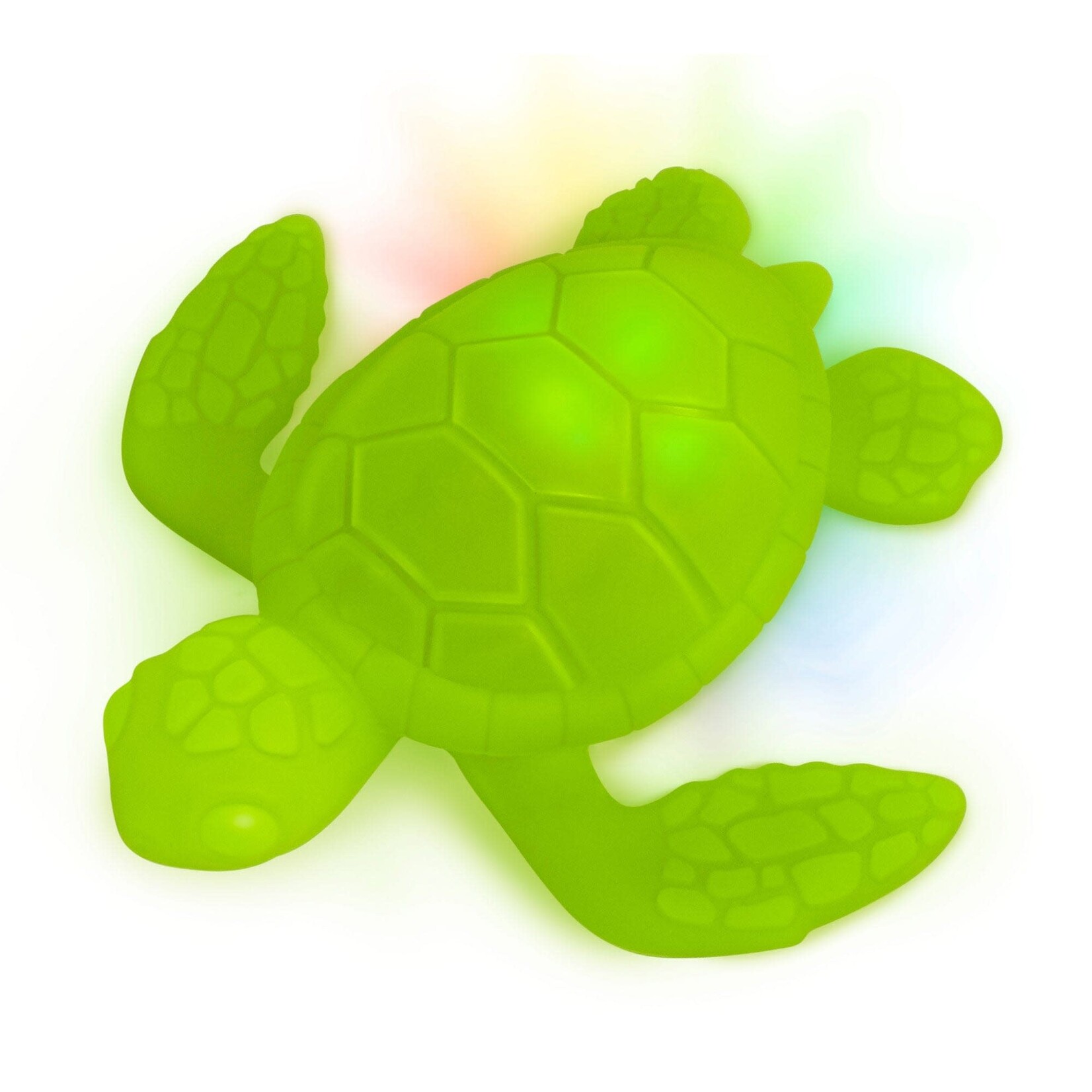 Fred & Friends Tub Turtle