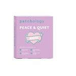 Patchology Mom's Peace and Quiet Facial Kit