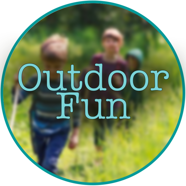 Exit9 Gift Emporium - We sell fun! - Exit9 Gift Emporium