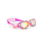 Bling 2 O Inc Candy Heart Goggles