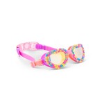 Candy Heart Goggles