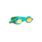 Bling 2 O Inc Finley Bass Fish Goggles