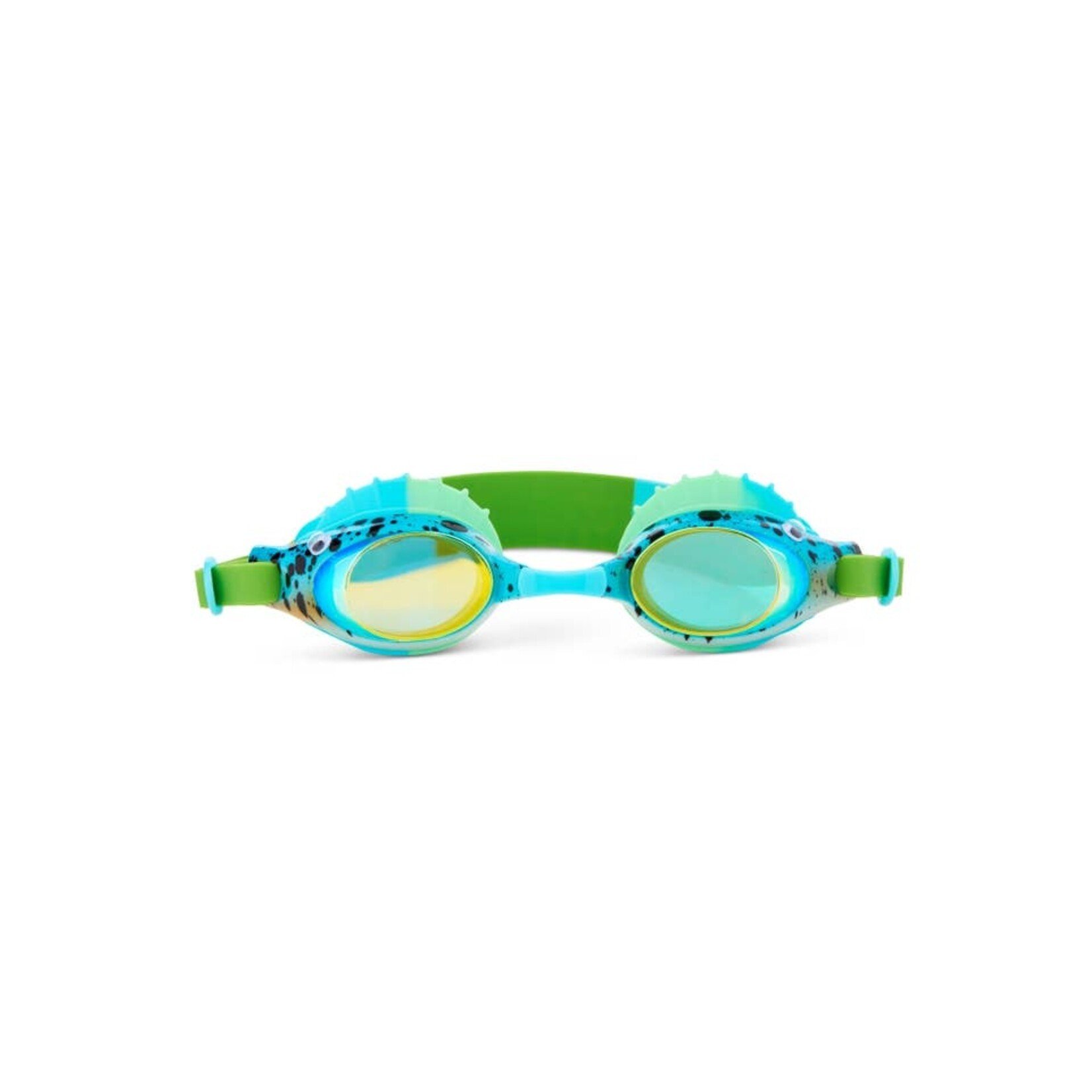 Bling 2 O Inc Finley Bass Fish Goggles