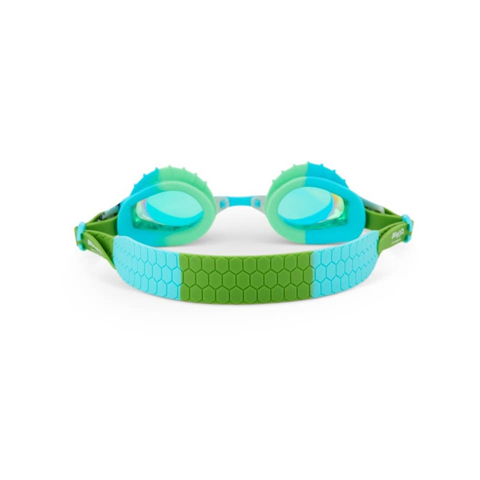 Bling 2 O Inc Finley Bass Fish Goggles