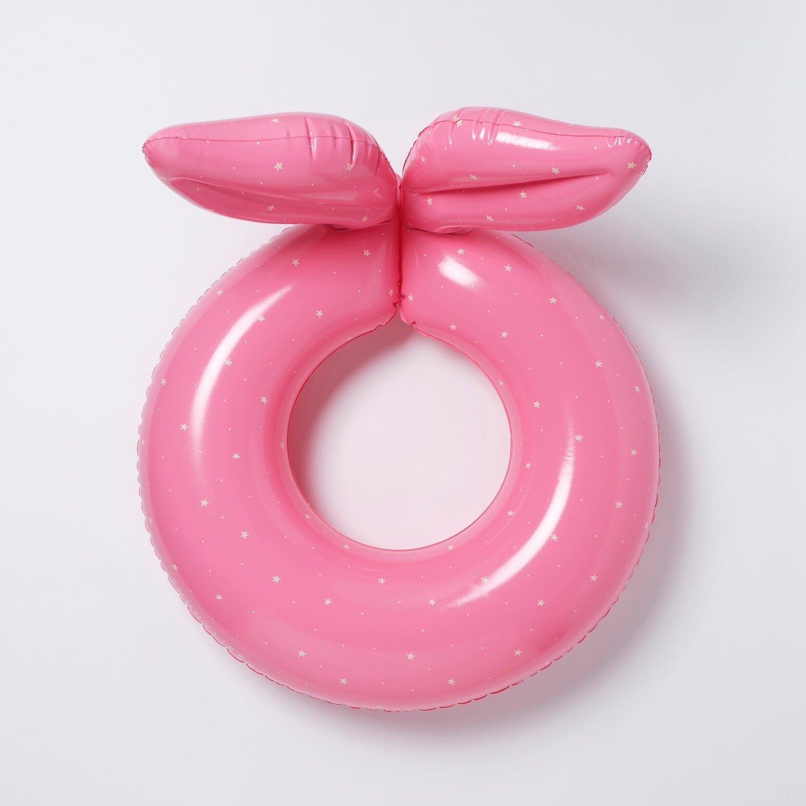 Sunnylife Ocean Treasure Rose Kiddy Pool Ring