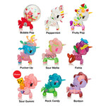 Tokidoki Unicorno Candy Series