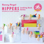 Dreams USA Sonny Angel Looking Back Animals Series