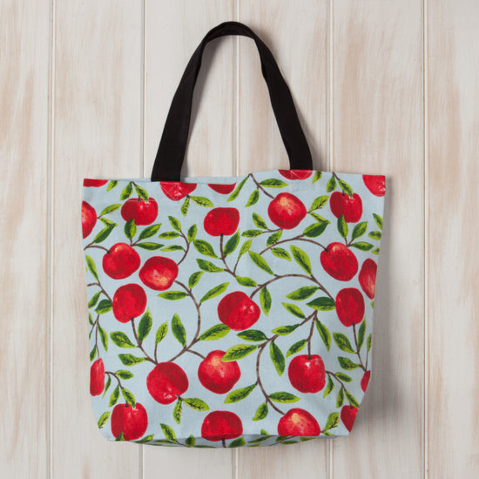 Orchard Tote Bag
