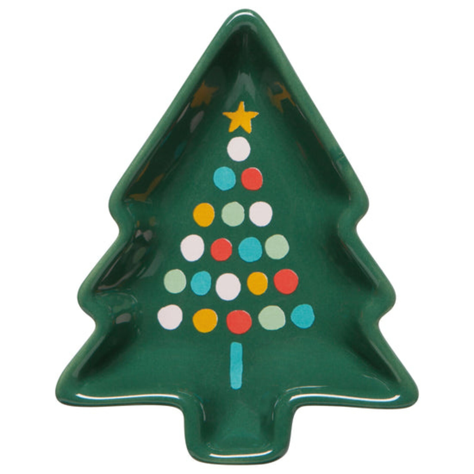 Glitzmas Pinch Bowls Set