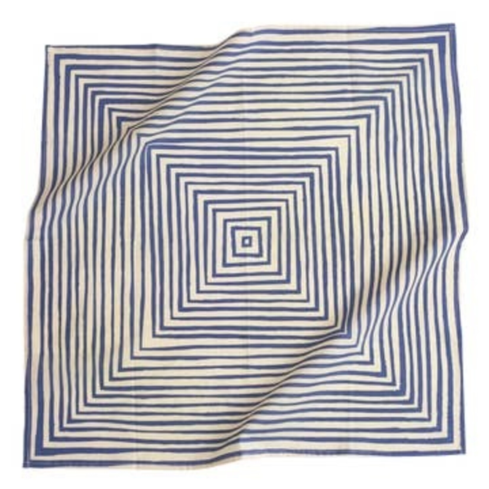 Hemlock Sammie No. 34 Handker Bandana