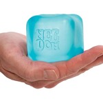 Schylling Nee Doh - Nice Cube