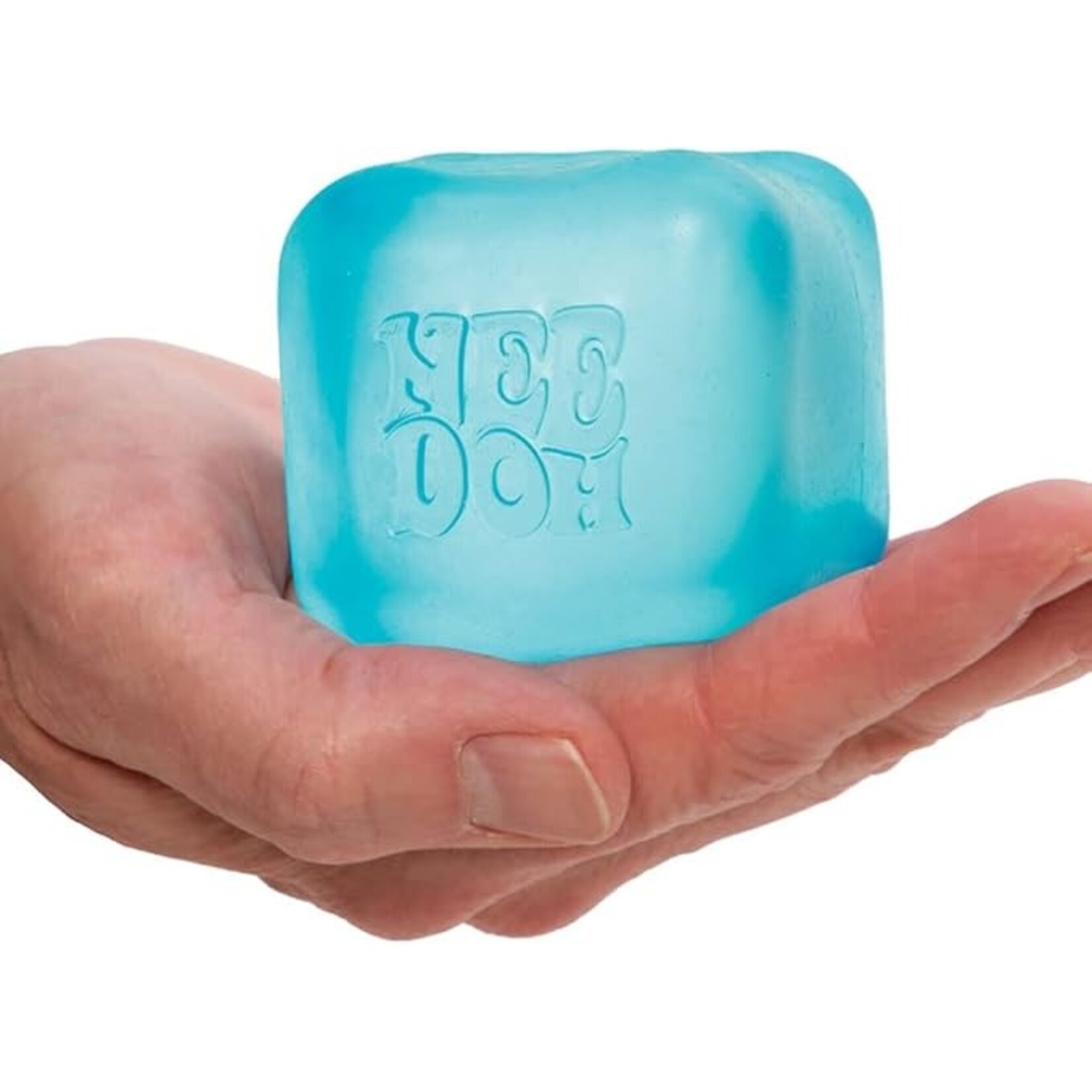 Nee Doh - Nice Cube