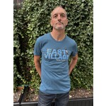 Exit9 Gift Emporium East Village Pigeon T-Shirt