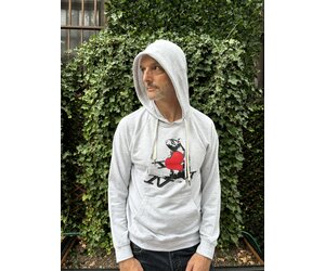 ny-rat-hoodie.jpg
