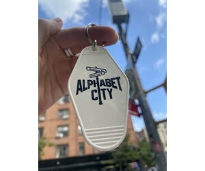 exit9-gift-emporium-alphabet-
