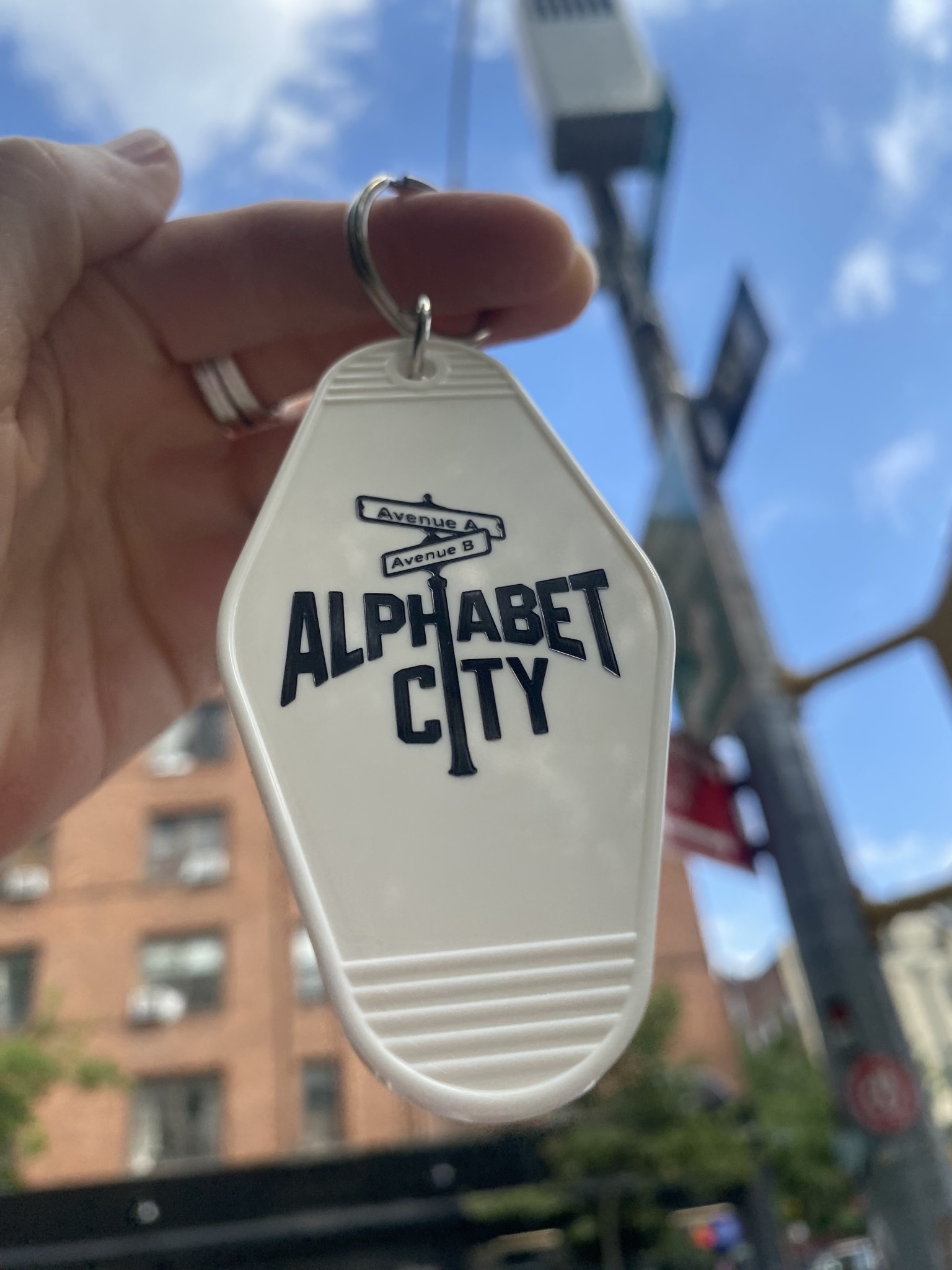 exit9-gift-emporium-alphabet-