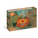 John Derian: A Happy Hallowe'en Puzzle