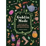 Goblin Mode