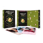 Hachette Millennial Tarot