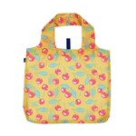 Blu Bag in Cherries