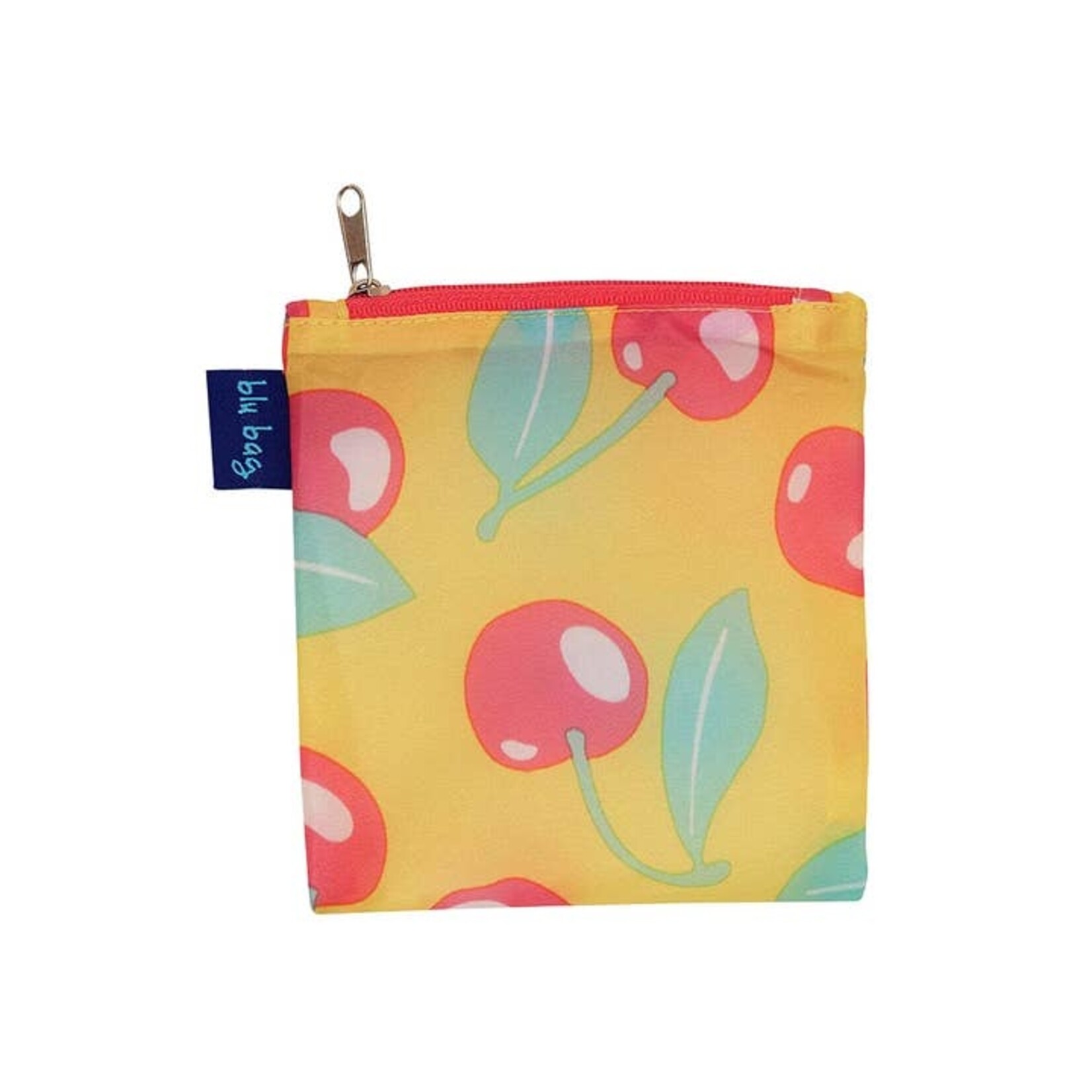 Blu Bag in Cherries
