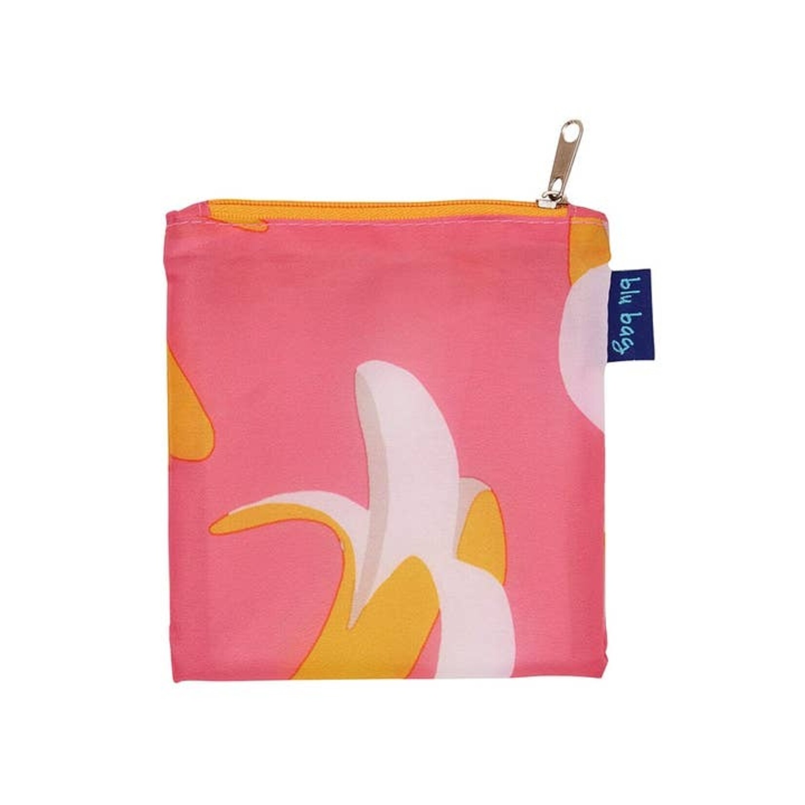 Blu Bag in Bananas