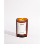 Brooklyn Candle Studio Toasted Pumpkin Fall Capsule Candle