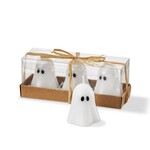 Ghost Mini Candles Set