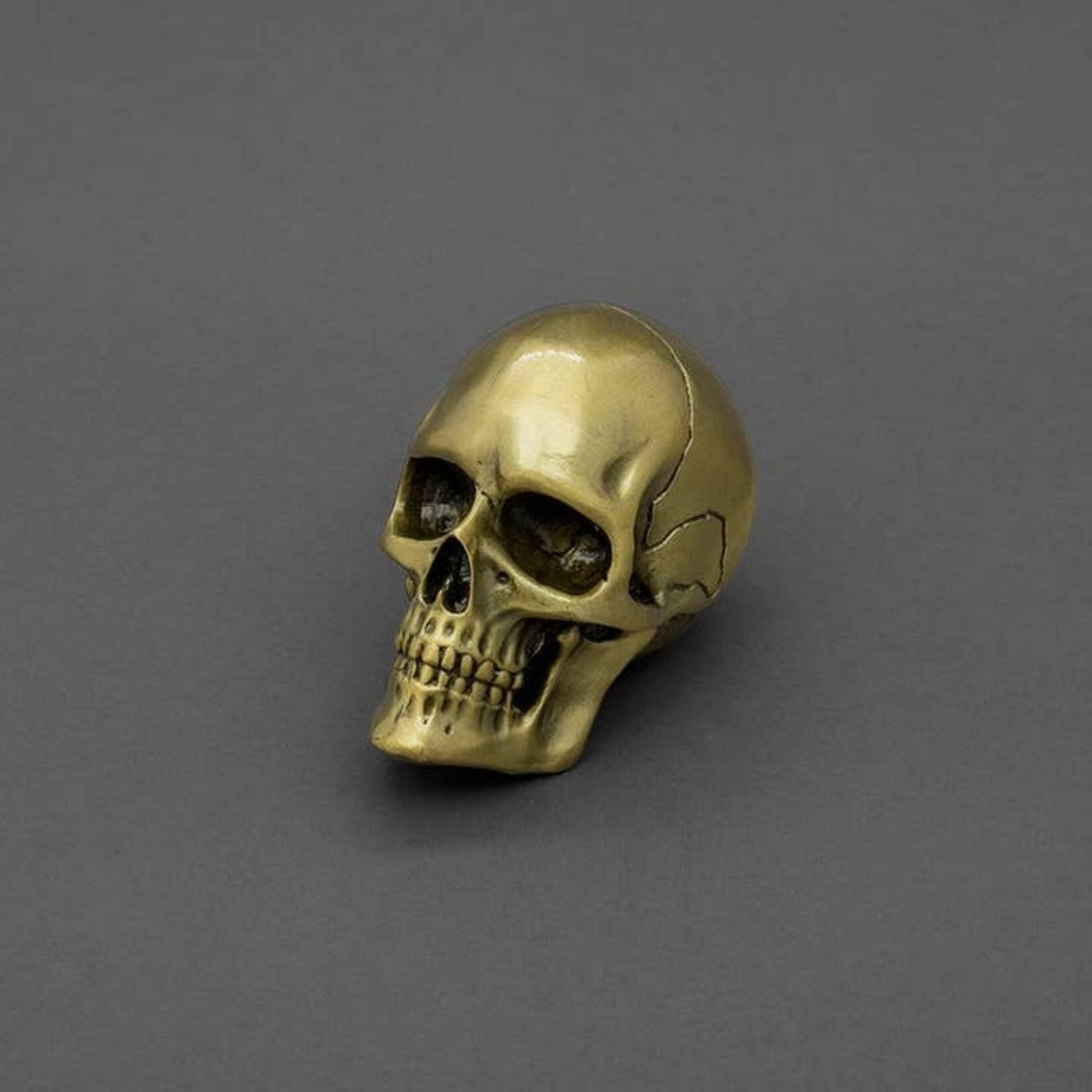 Suck UK Skull Bottle Opener