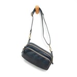 Kylie Sling/Belt in Navy