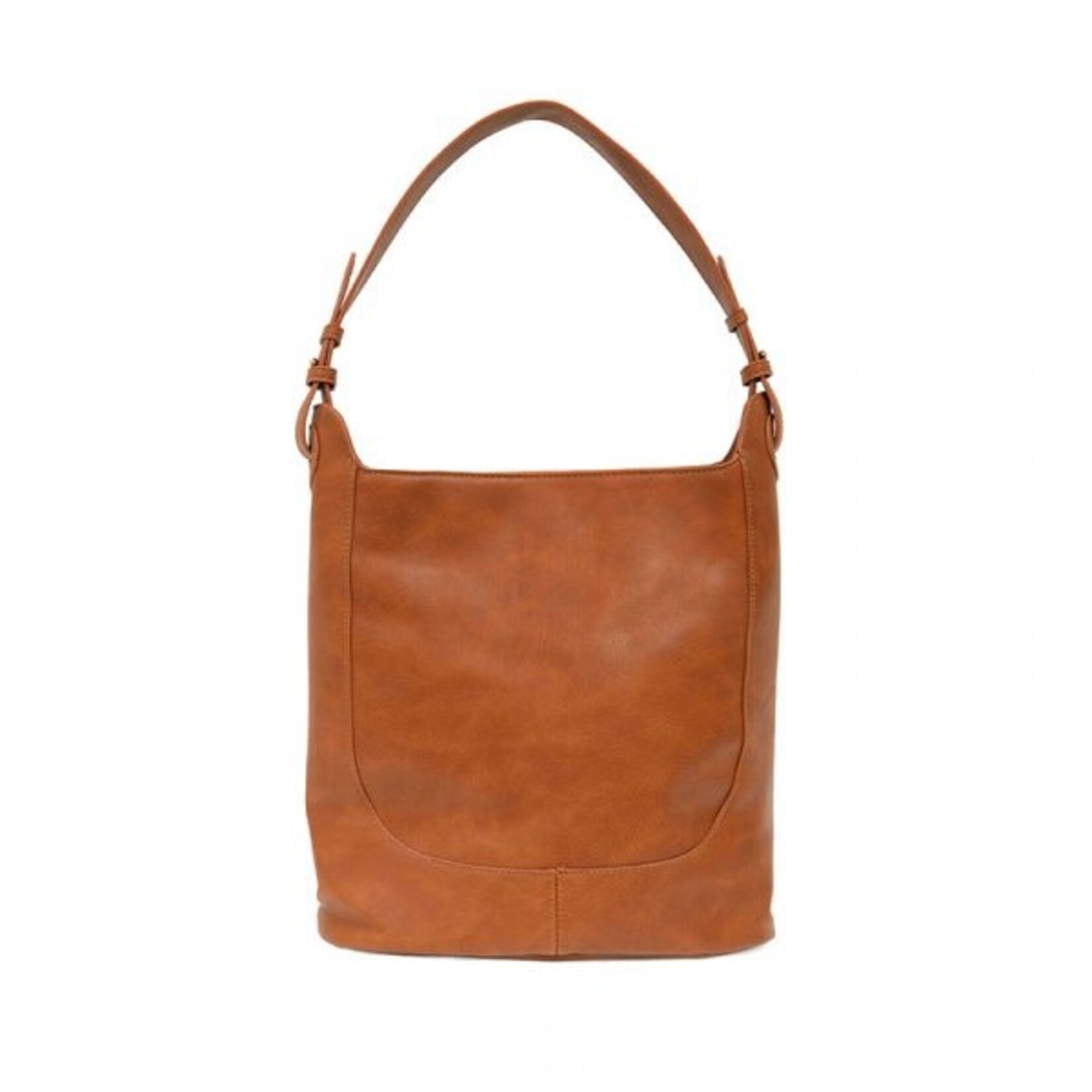 Brielle Bucket in Chicory