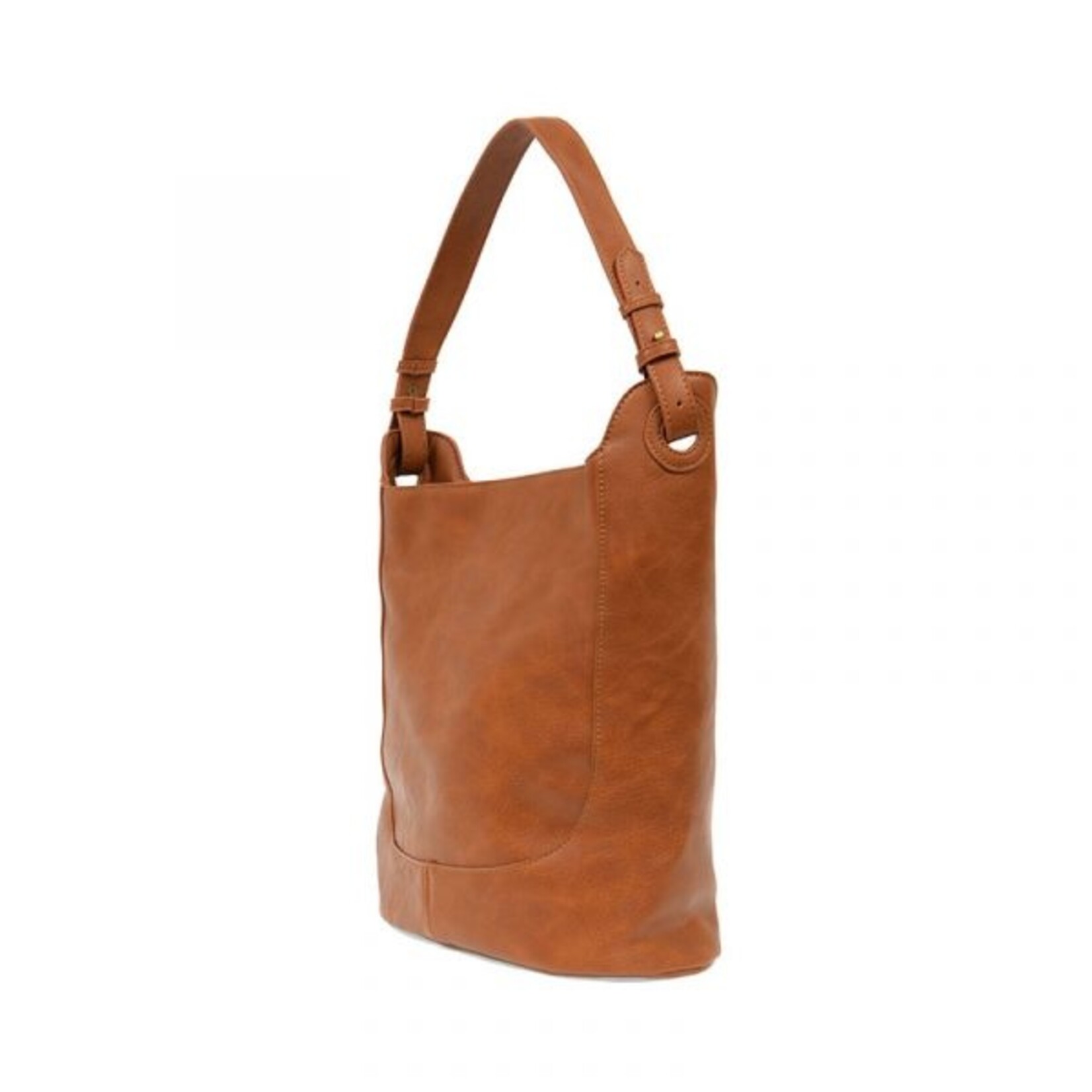 Brielle Bucket in Chicory