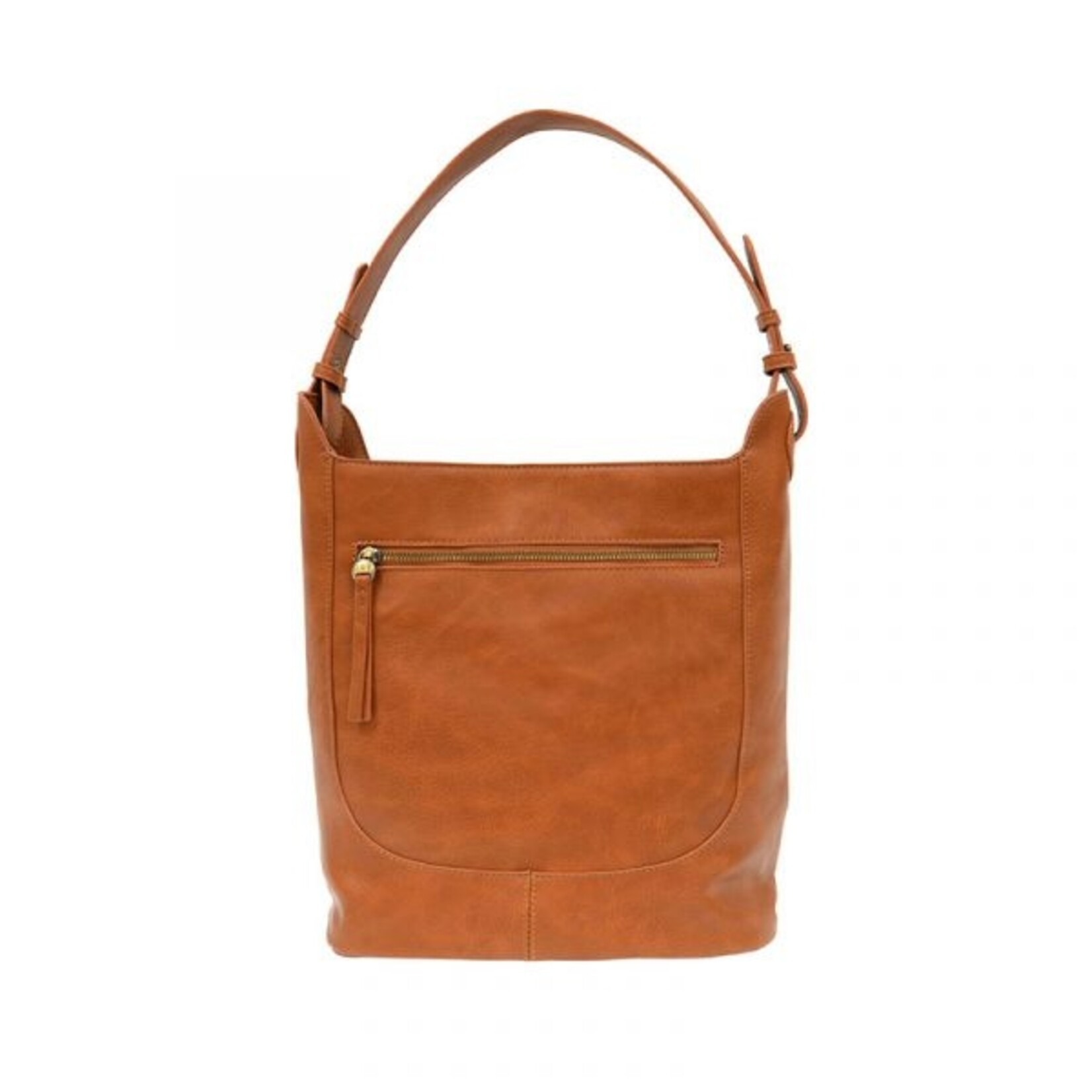Brielle Bucket in Chicory