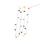 Kurt S Adler Christmas Decorative LED Lights