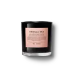 Boy Smells Vanilla Era Candle