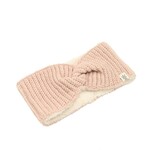 Tuk Headband in Pink